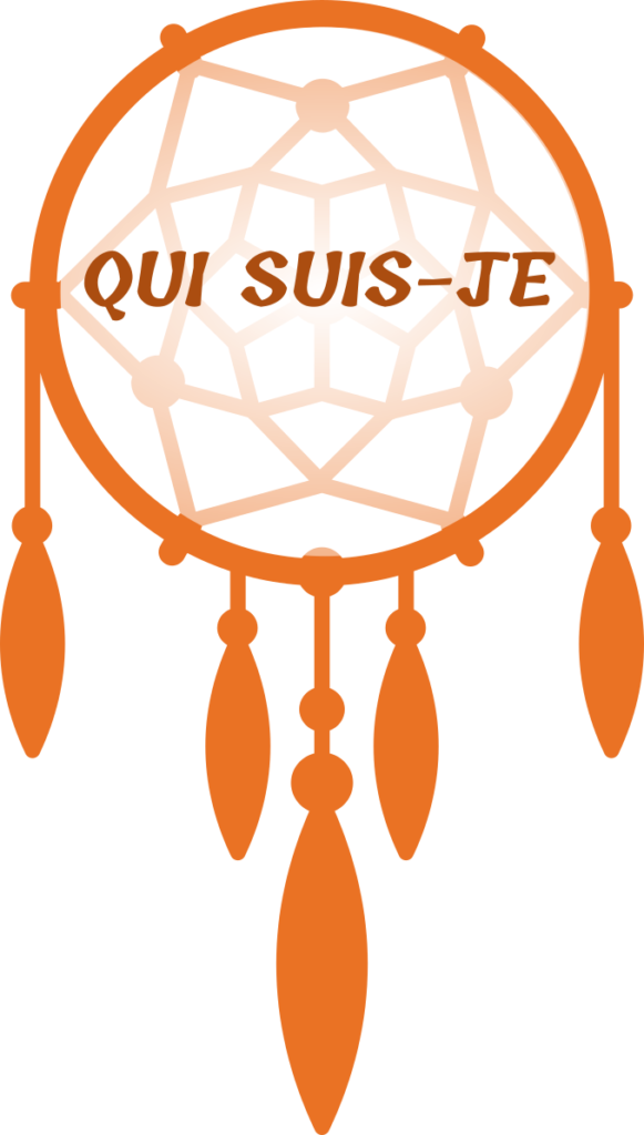 Qui Suis-Je